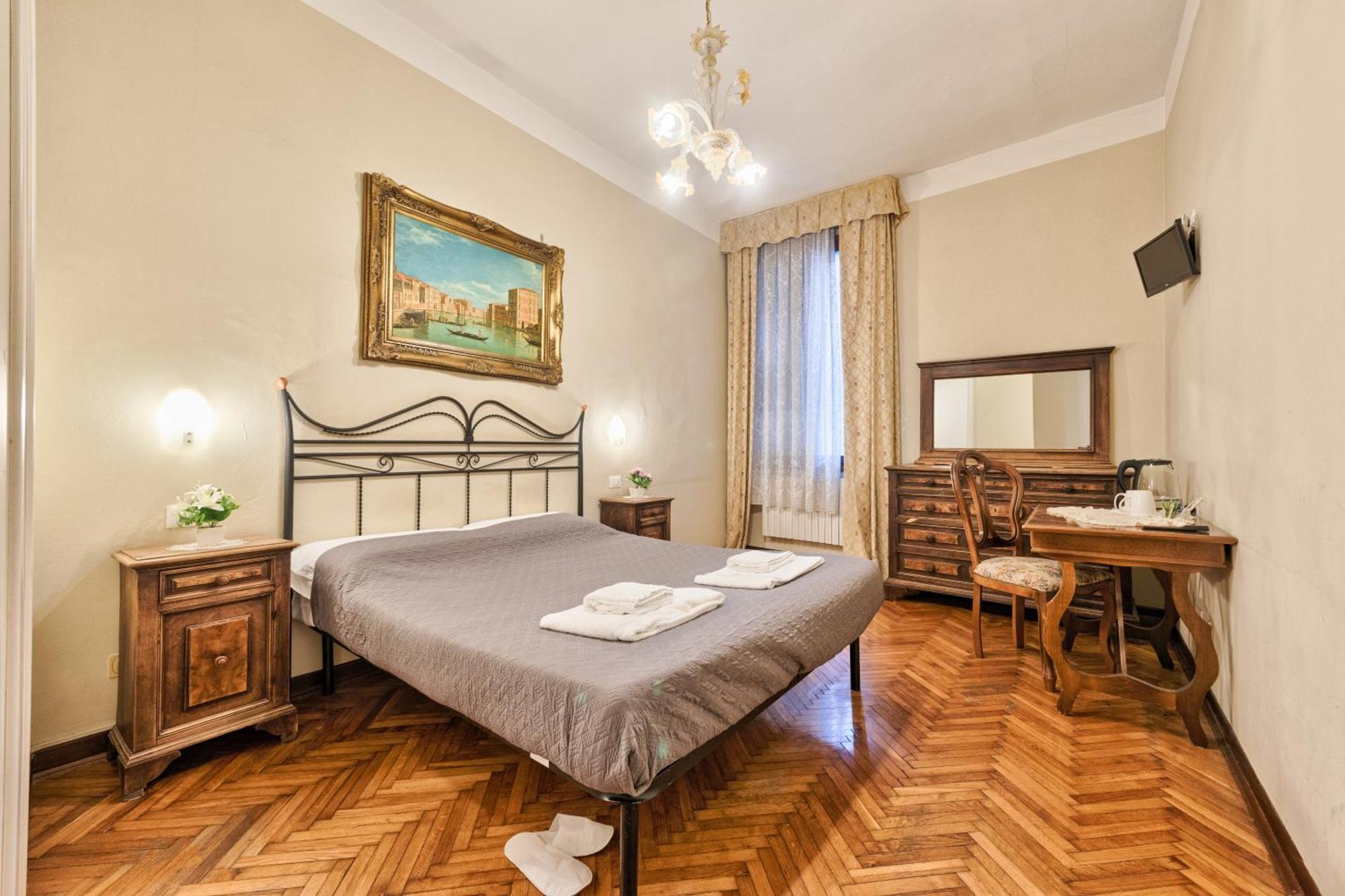 Joy Rialto Venezia
