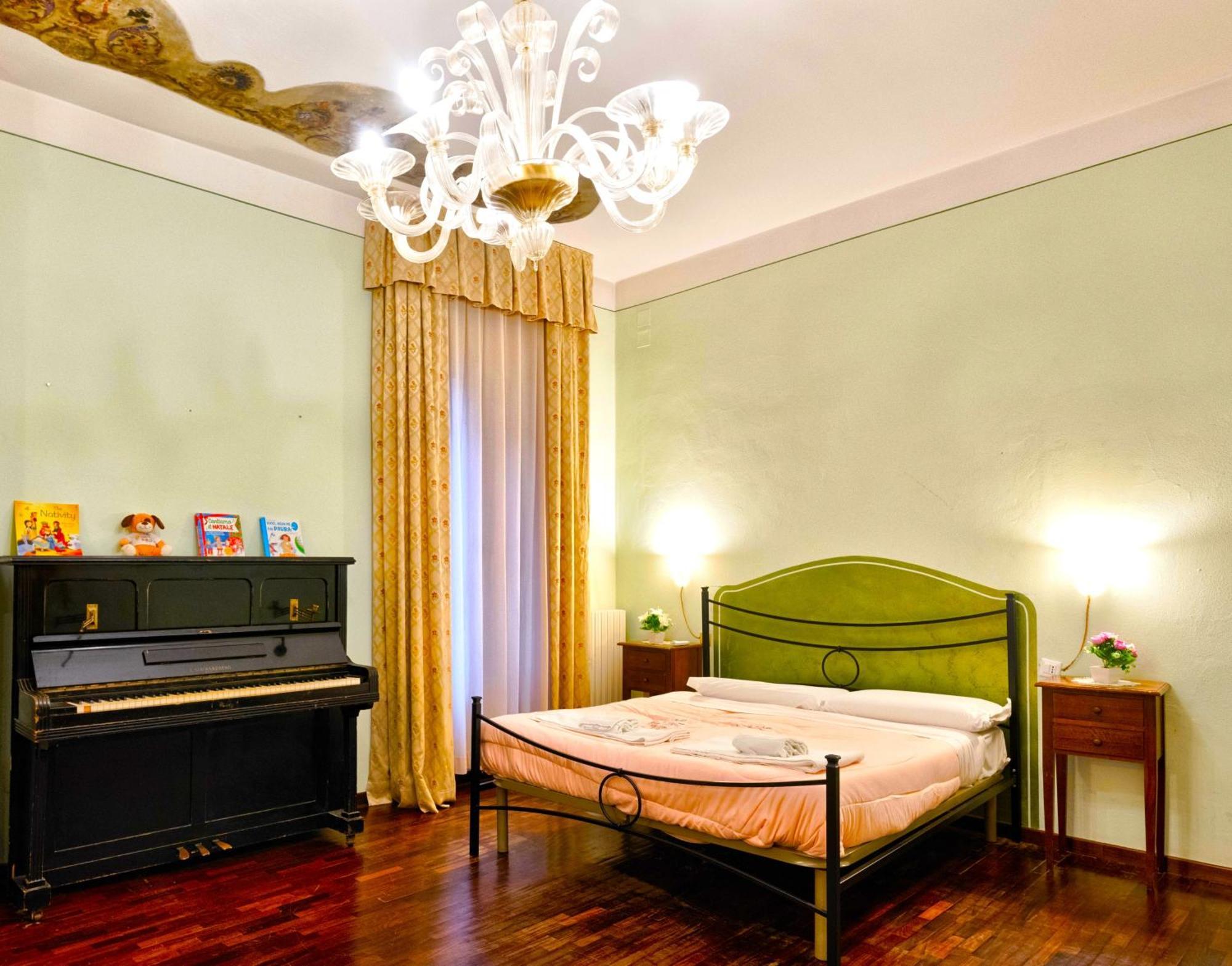Appartamento Joy Rialto Venezia